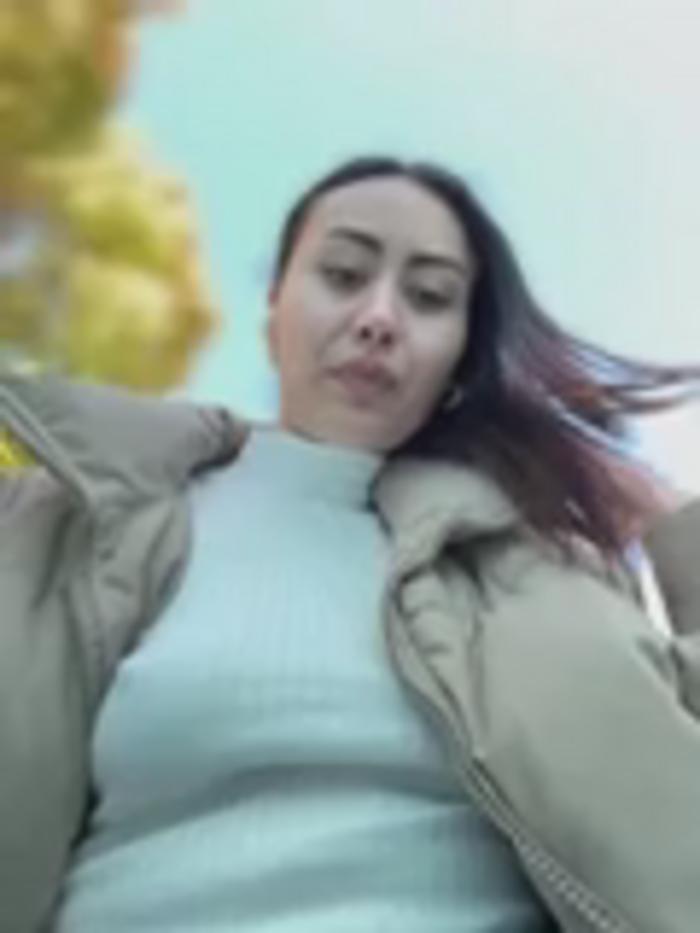 ximenacazalla