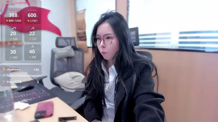 xixiya888