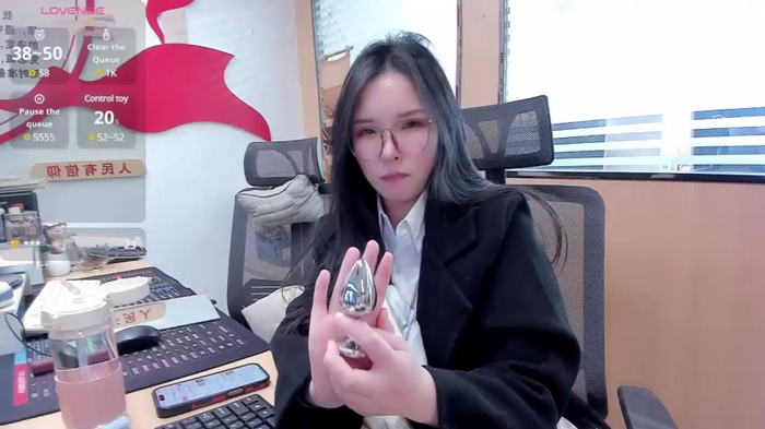 xixiya888