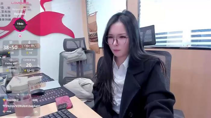 xixiya888