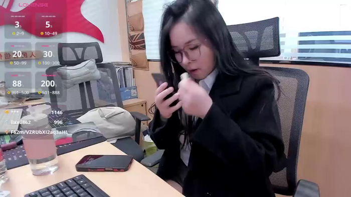 xixiya888