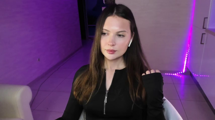 yourArya