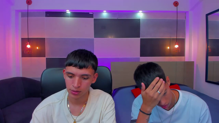 Juan_Nd_Steven