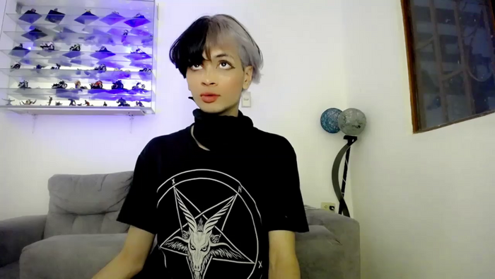 Sweet_Jack1