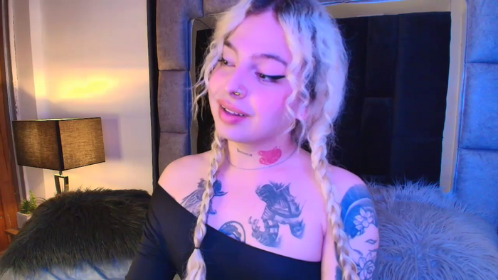 Bonnie_vega