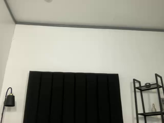 your_bianca69