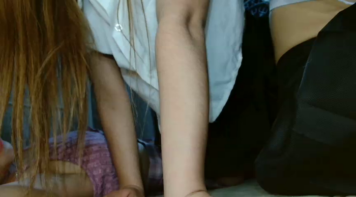 3littleschoolteens