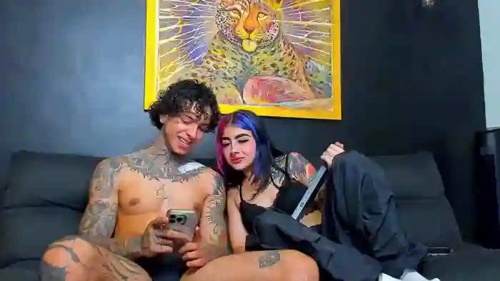 2025/04/04/stripchat-aron_ford-02-22-20