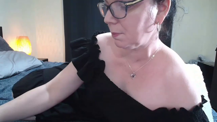 AussieGabrielle