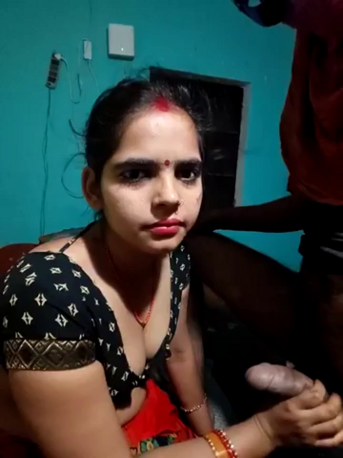 Babydollmamta