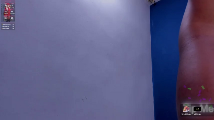 BeMyLover3