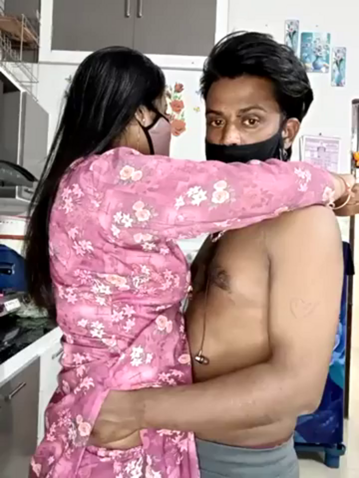 Best-Couple