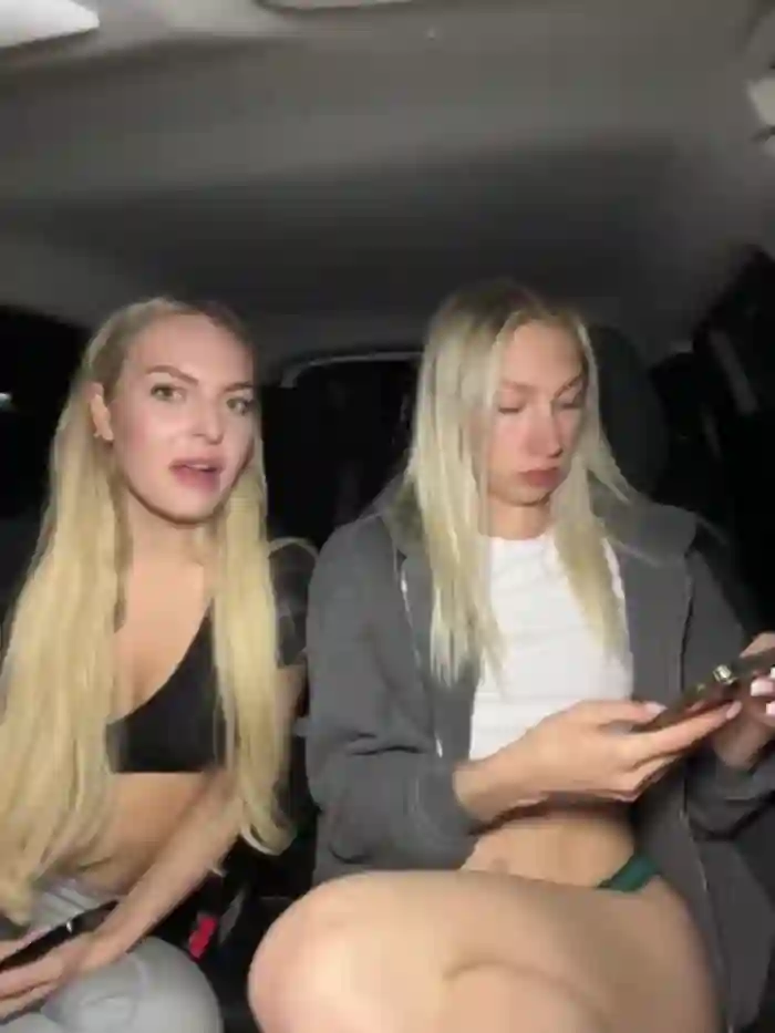 2025/04/04/stripchat-chiaravixen-20-21-33