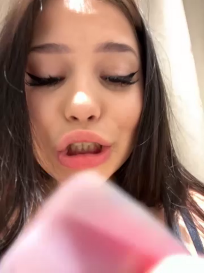 Chloe__Moon