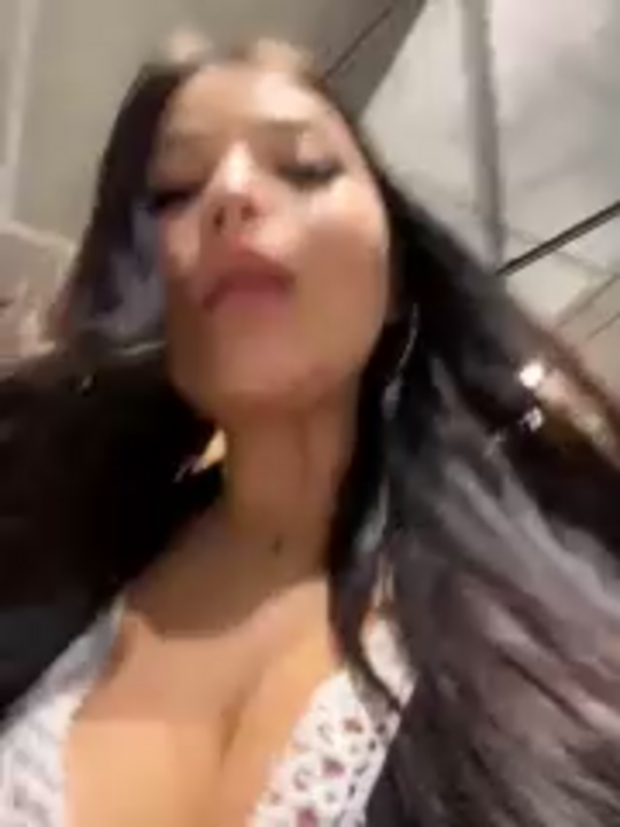 Chloe__Moon