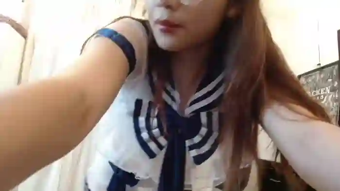2025/04/04/stripchat-dama_scarlata18-05-53-54