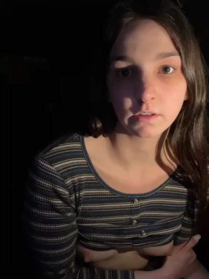 DoriDeluxe66