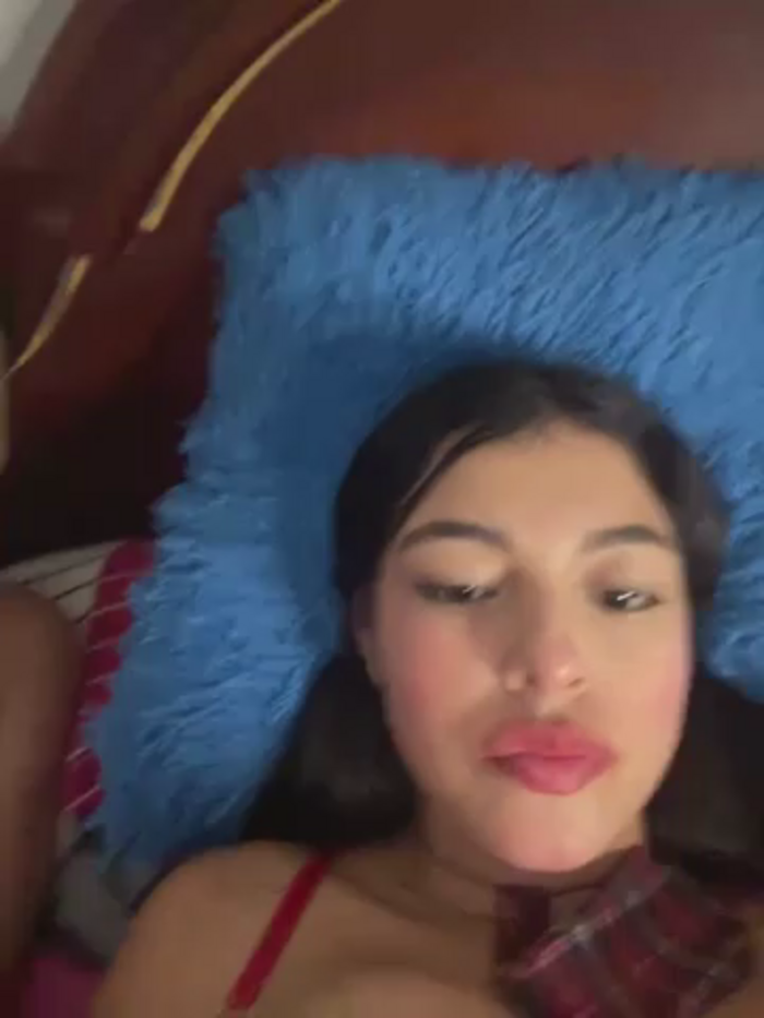 Dulce-diosa
