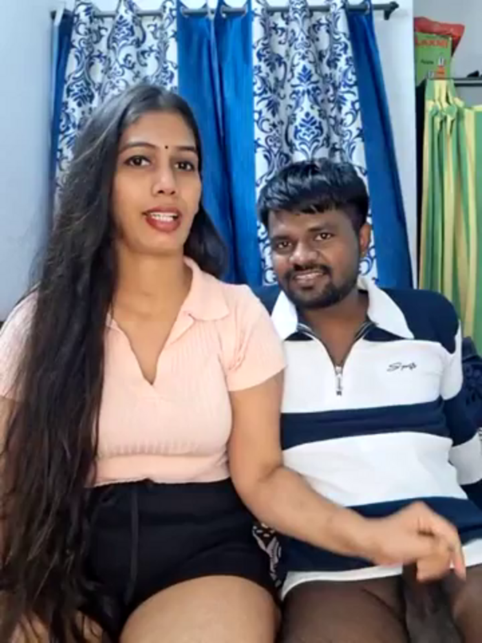 Garima_G