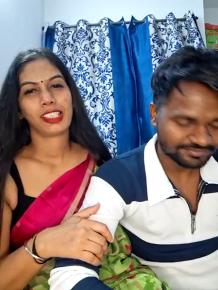 Garima_G