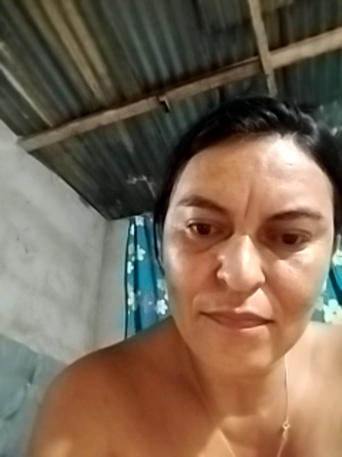 Horny-Mommy-Dirty