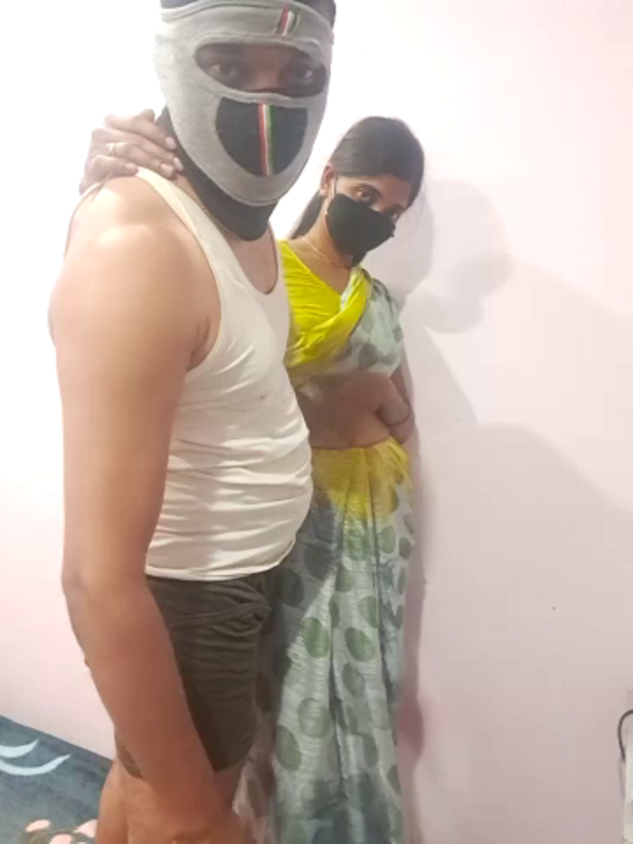 Housewife99