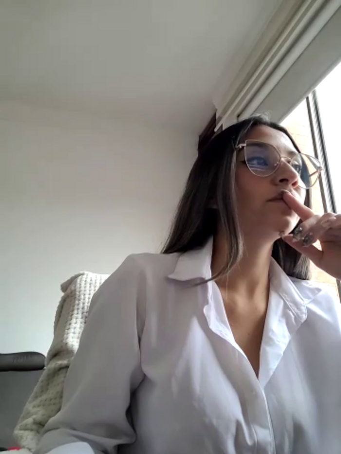 Isabella_Varella