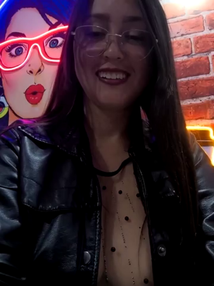 Katy__A
