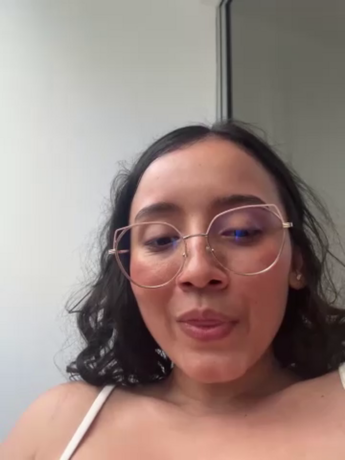 Kay_LustyWife