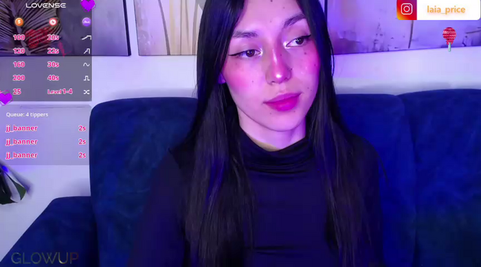 Laia_Price