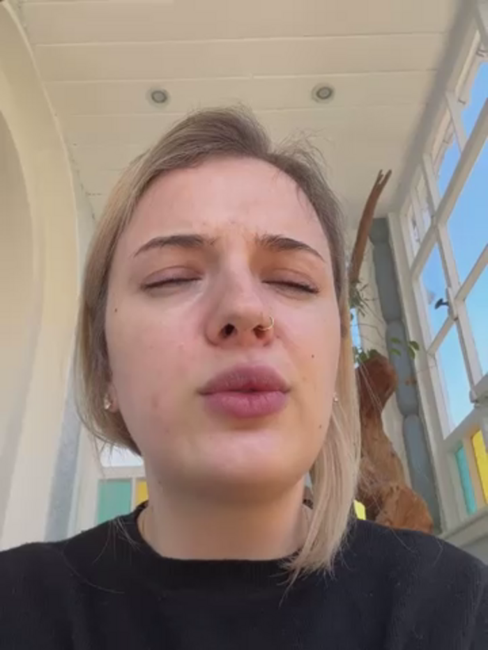 LexyGold