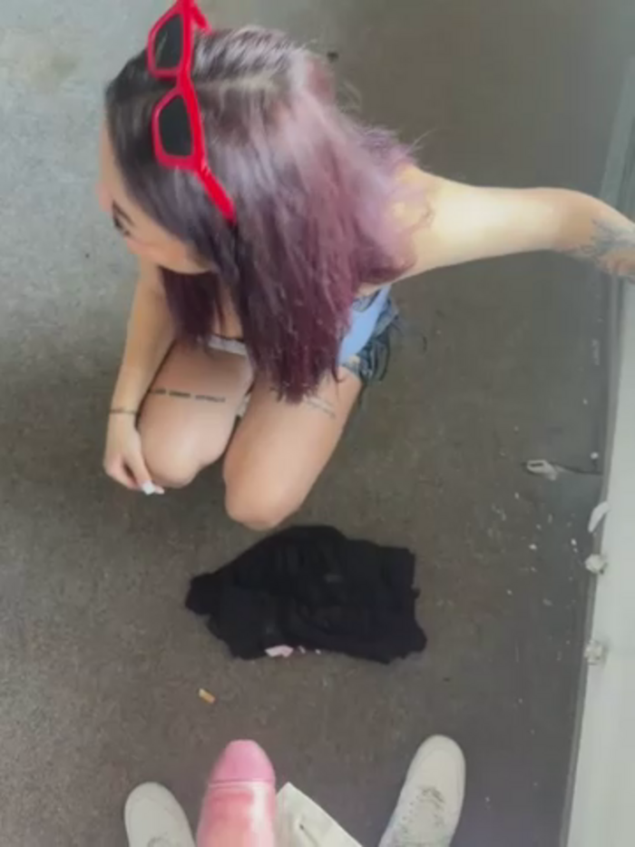 LizzyLush_