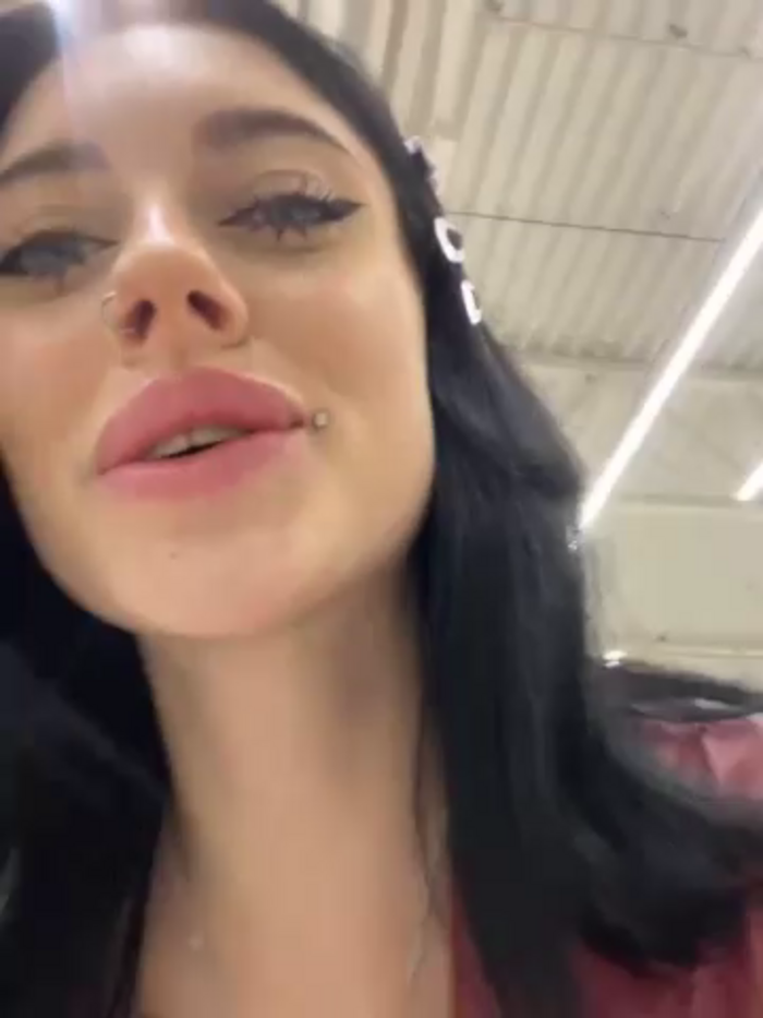 Melissa_crazy