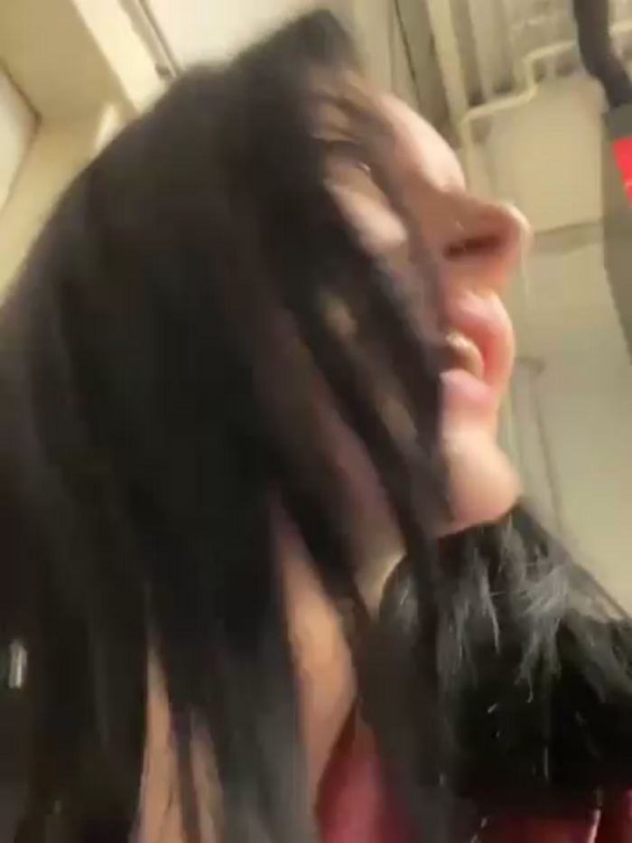 Melissa_crazy