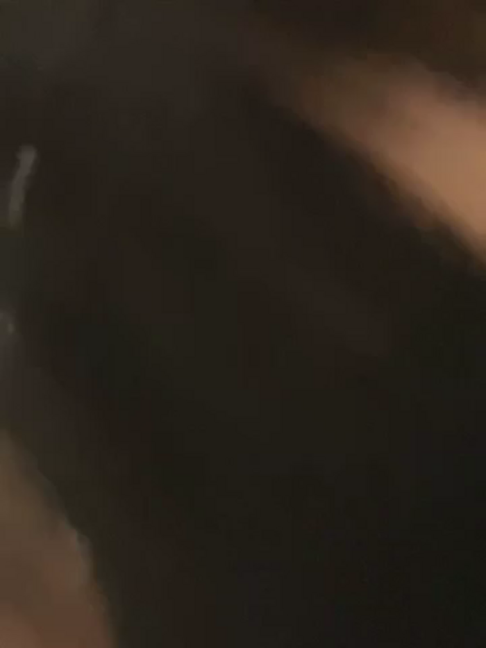 Melissa_crazy