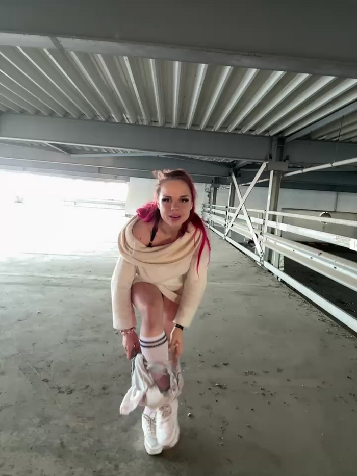 PennyPrincess