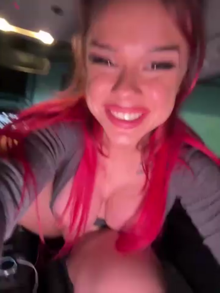 PennyPrincess