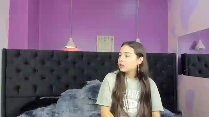 2025/04/04/stripchat-ryanpricee-05-02-26