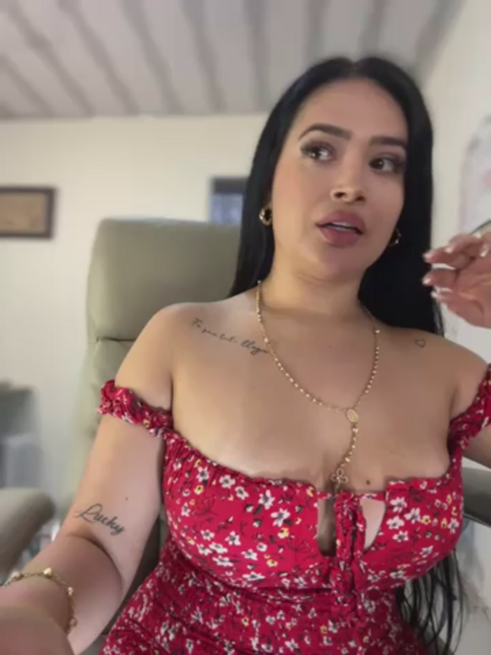 Sara_fun