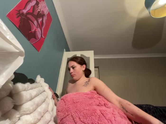 XCherryyXy