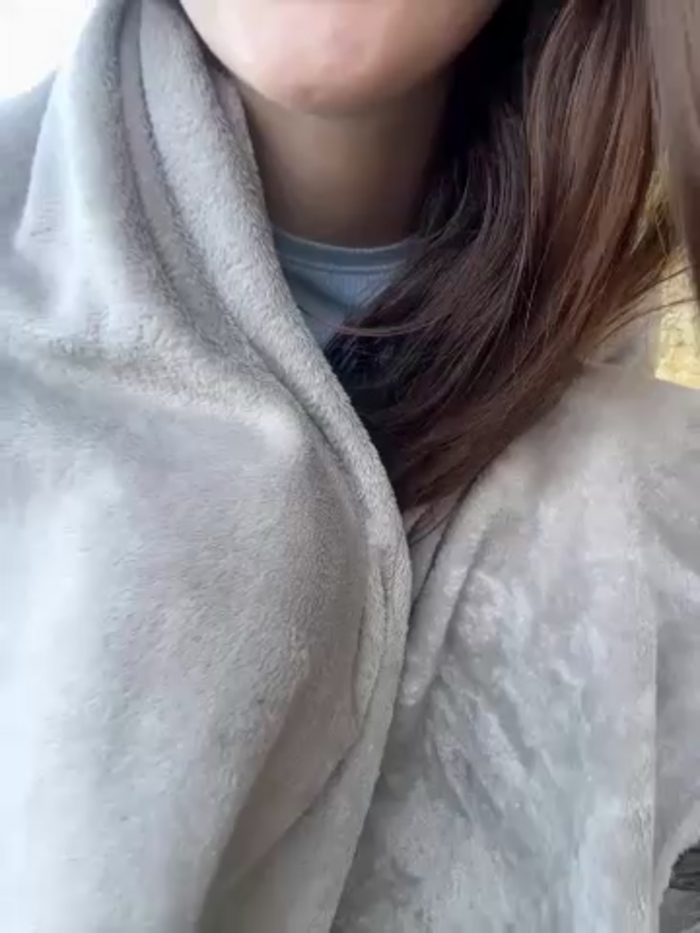 Your_Badass_