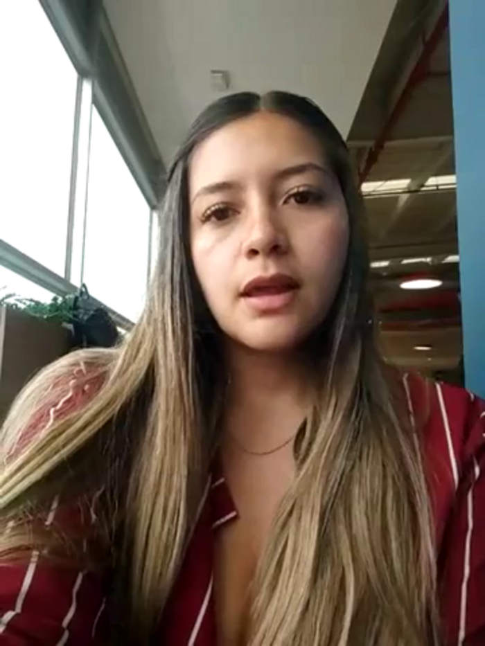 alana_69