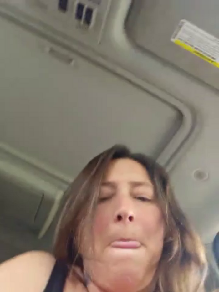 angelbaby1998