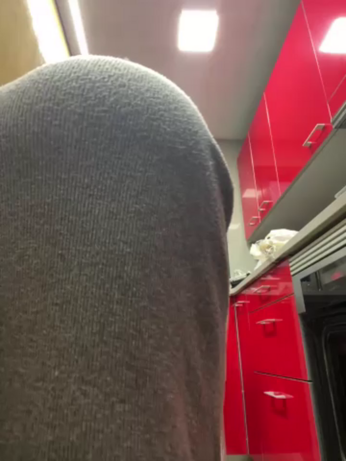 angelitasexy81