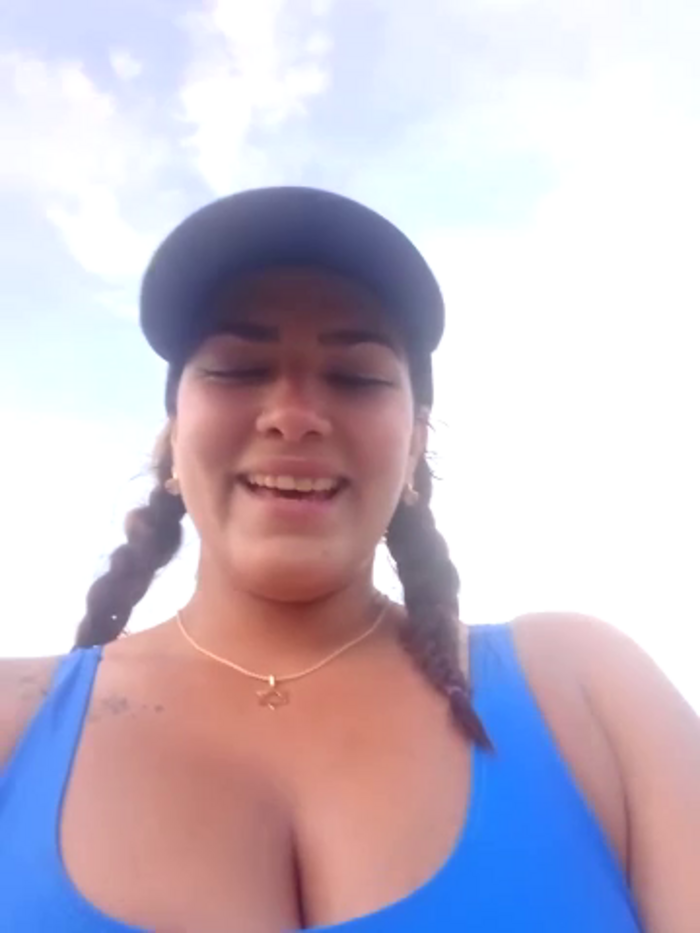 camiysebas21