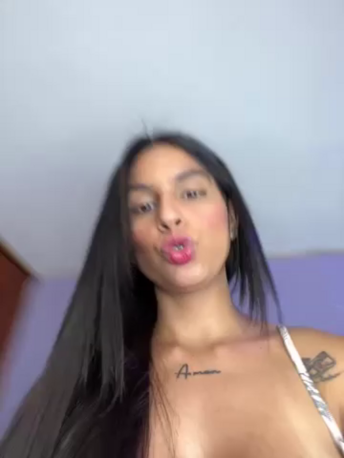 charlotte_stevenss_