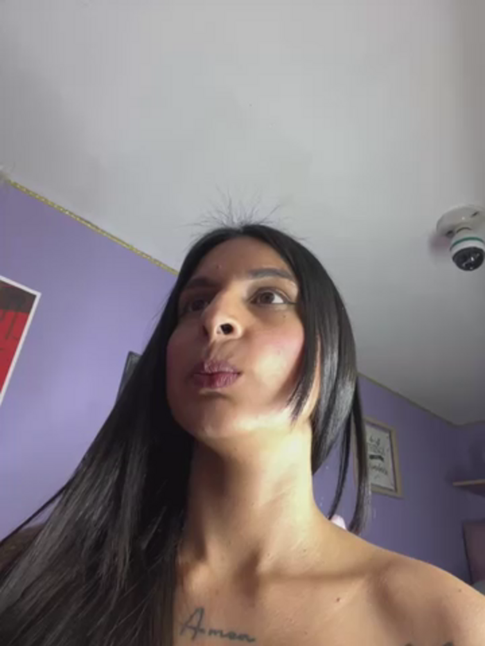 charlotte_stevenss_