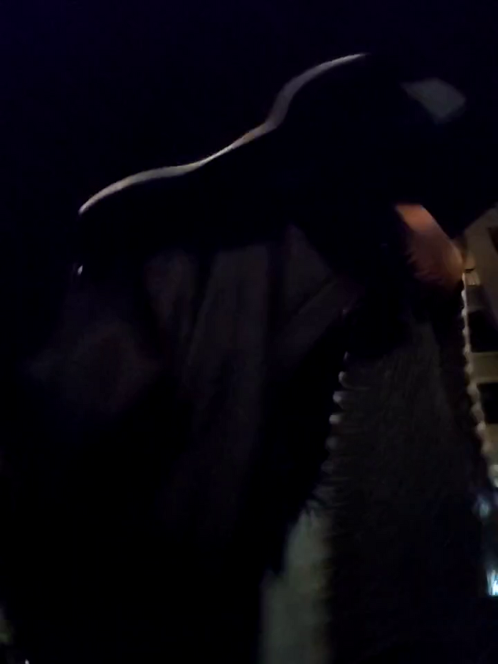 chenxin778