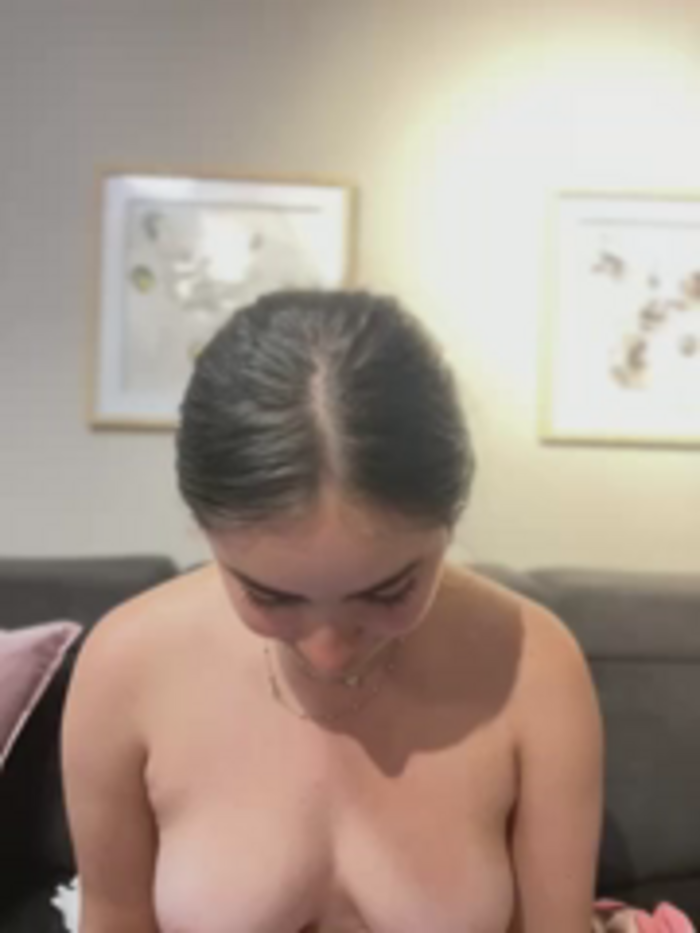 imlindapink