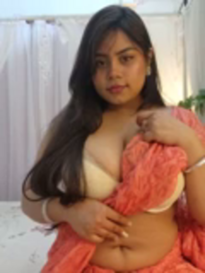 its_amesha
